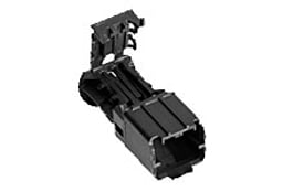 34797-0202 by Molex