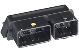 502225-0801 by Molex