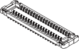 503304-4040 by Molex