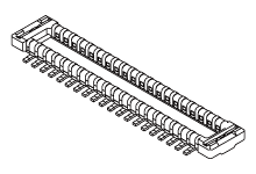 503308-6020 by Molex