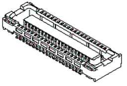 51338-4473 by Molex