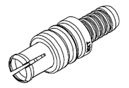 73415-4490 by Molex