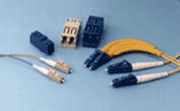 106126-1300 by Molex