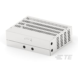 1-2176470-9 by TE Connectivity / AMP