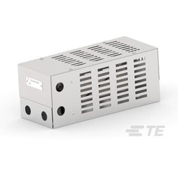 2-2176470-2 by TE Connectivity / AMP