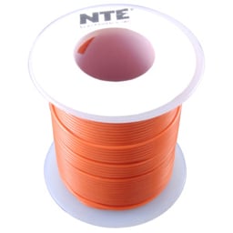 WH22-03-1000 by NTE Electronics