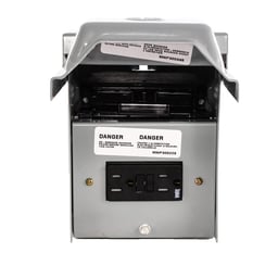 TFN60RGFRCP by General Electric