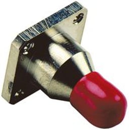 905-117-5000 by Amphenol Fiber Optics