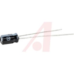 ECE-A1AKA470 by Panasonic