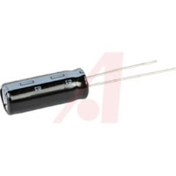 EEUFR1E471L by Panasonic