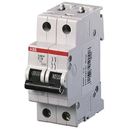 ST202M-K13 by ABB Control