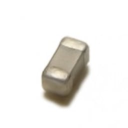 MG18B222K500CT by Walsin Technologies