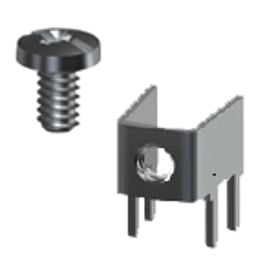 Keystone 7761-3 7761-3 by Keystone