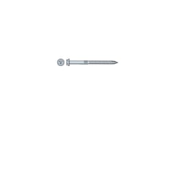 SDS25500-R25L by Simpson Strong-Tie