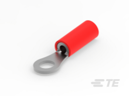 51863-4 by TE Connectivity