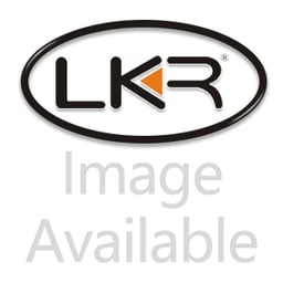 AZ431LANTR-E1 by Diodes Inc.