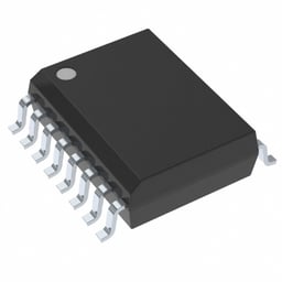 ADUM4401CRWZ by Analog Devices