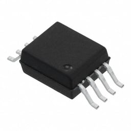 ACPL-C799-500E by Avago