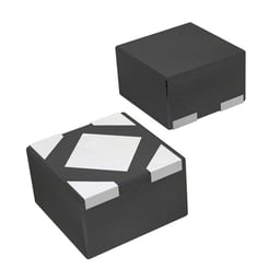 NCV8161BMX330TBG by onsemi