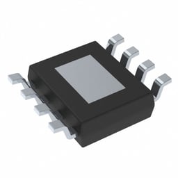 LM3404MRX/NOPB by Texas Instruments