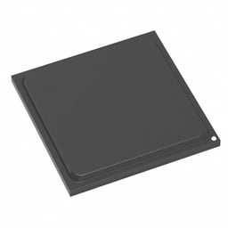 XC5VFX70T-1FFG665I by AMD