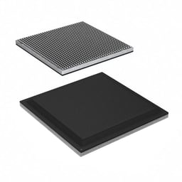 XCZU6EG-1FFVB1156E by AMD
