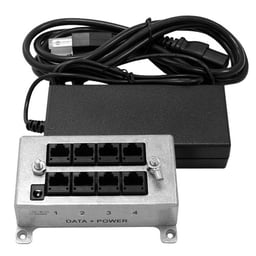 BT-CAT5-P4J-4870 by L-com