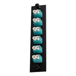 FSP-LCD6-AQU-M3BR by L-com