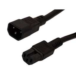 L-com PPA00005-03F PPA00005-03F by L-com
