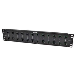 L-com RMSP-DT-12 RMSP-DT-12 by L-com