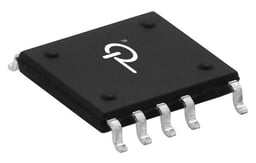 LNK6775K-TL by Power Integrations