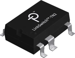 LNK3296G-TL by Power Integrations