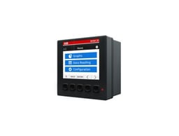ABB-2CSG251141R4051 by ABB Control