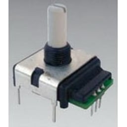 弦楽器 OTOLIER MODELLI CONTROLATTIA4/4ovn02-016 Amazon.com: HQRP Foot Controller Compatible with Singer