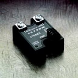 MCPC2490A by Sensata