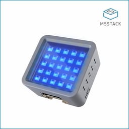 C008 by M5Stack