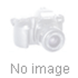 DS1302ZN+ by Analog Devices