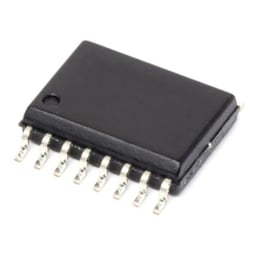 NCID9401R2 by onsemi