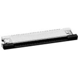 XF2L-1035-1A by Omron