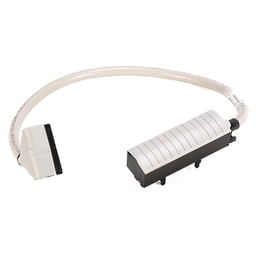 1492-CABLE010X C by Allen Bradley