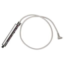 1492-CABLE025F C by Allen Bradley
