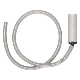 1492-CABLE025TBCHC by Allen Bradley