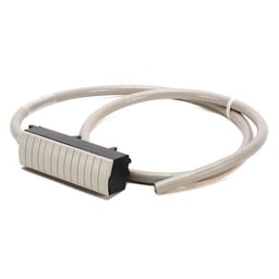 1492-CABLE010TBNHC by Allen Bradley