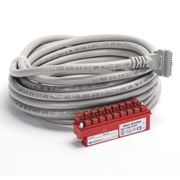 1492-CABLE050Y26 by Allen Bradley