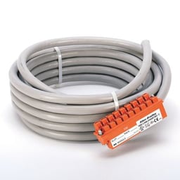 1492-CABLE050RTBOC by Allen Bradley