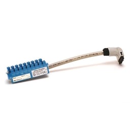 1492-CABLE200Z by Allen Bradley