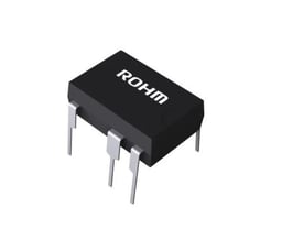 BM2P061EK-LBZ by ROHM