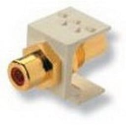 1375363-1 by CommScope