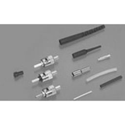 5504034-1 by CommScope