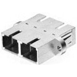 6278049-3 by CommScope